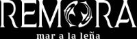 REMORA MAR A LA LEÑA