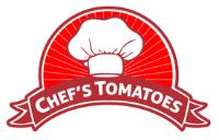 CHEF´S TOMATOES