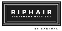 RIPHAIR TREATMENT BAR