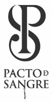PS PACTO DE SANGRE