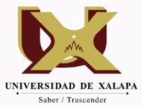 UX UNIVERSIDAD DE XALAPA