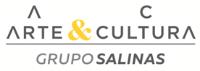 A C ARTE & CULTURA GRUPO SALINAS