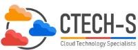 CTECH-S CLOUD TECHNOLOGY SPECIALISTS