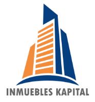 INMUEBLES KAPITAL