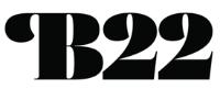 B22