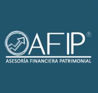 AFIP ASESORÍA FINANCIERA PATRIMONIAL