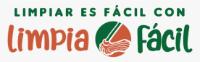 LIMPIAR ES FÁCIL CON LIMPIA FÁCIL
