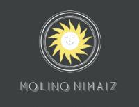 MOLINO NIMAIZ