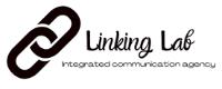 LINKING LAB INTEGRATED COMMUNICATION AGENCY