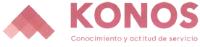 KONOS CONOCIMIENTO Y ACTITUD DE SERVICIO