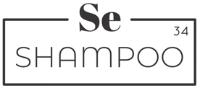 SE SHAMPOO 34