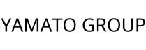 YAMATO GROUP