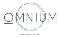 OMNIUM