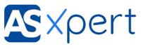 AS XPERT