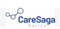 CARE SAGA MEXICO