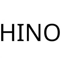 HINO