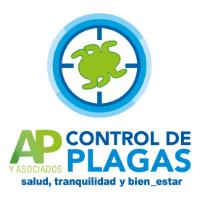 AP CONTROL DE PLAGAS 