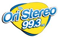 ORI STEREO