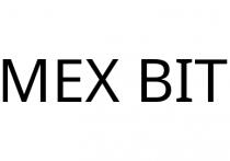 MEX BIT