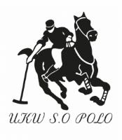 UKW S.O POLO