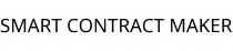 SMART CONTRACT MAKER