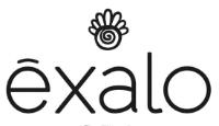 ÉXALO