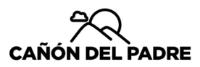 CAÑÓN DEL PADRE