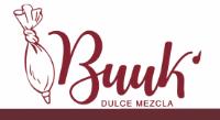 BUUK DULCE MEZCLA