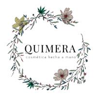 QUIMERA COSMETICA HECHA A MANO
