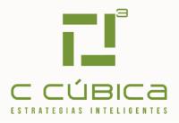 C CÚBICA ESTRATEGIAS INTELIGENTES