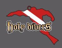 HOLY DIVERS