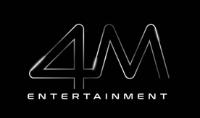 4M ENTERTAINMENT