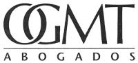 OGMT