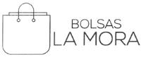 BOLSA LA MORA