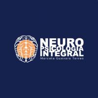 NEURO PSICOLOGIA INTEGRAL MARCELA GUEVARA TORRES