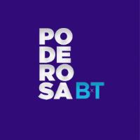 PODEROSA BXT