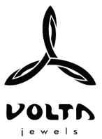 VOLTA