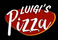LUIGI'S PIZZA