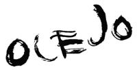 OCEJO