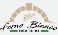 FORNO BIANCO