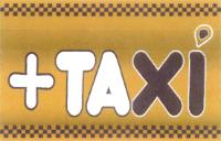 +TAXI
