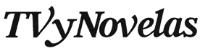 TVYNOVELAS