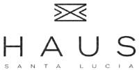 HAUS SANTA LUCIA