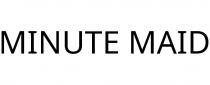 MINUTE MAID