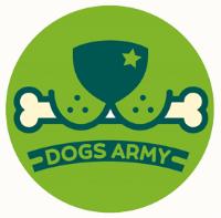 DOGS ARMY