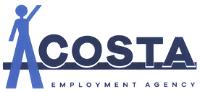 ACOSTA EMPLOYMENT AGENCY