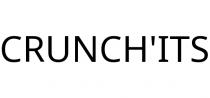 CRUNCH'ITS