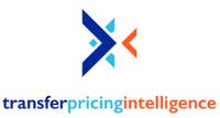 TRANSFER PRICING INTELLIGENCE
