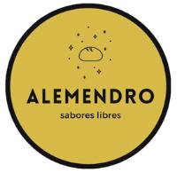 ALEMENDRO SABORES LIBRES