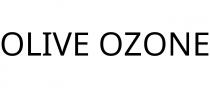 OLIVE OZONE